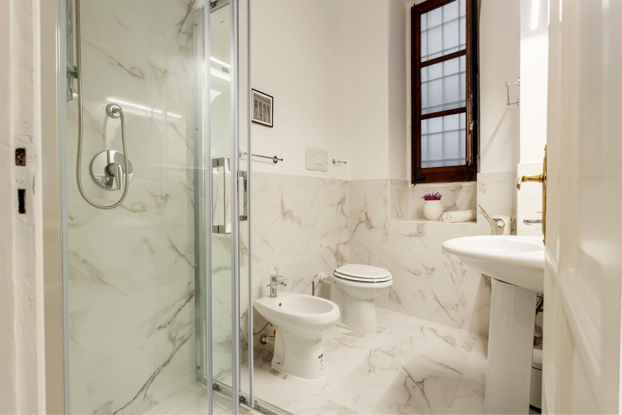 Cicco'S Home - Holidays Apartment ปาแลร์โม ภายนอก รูปภาพ
